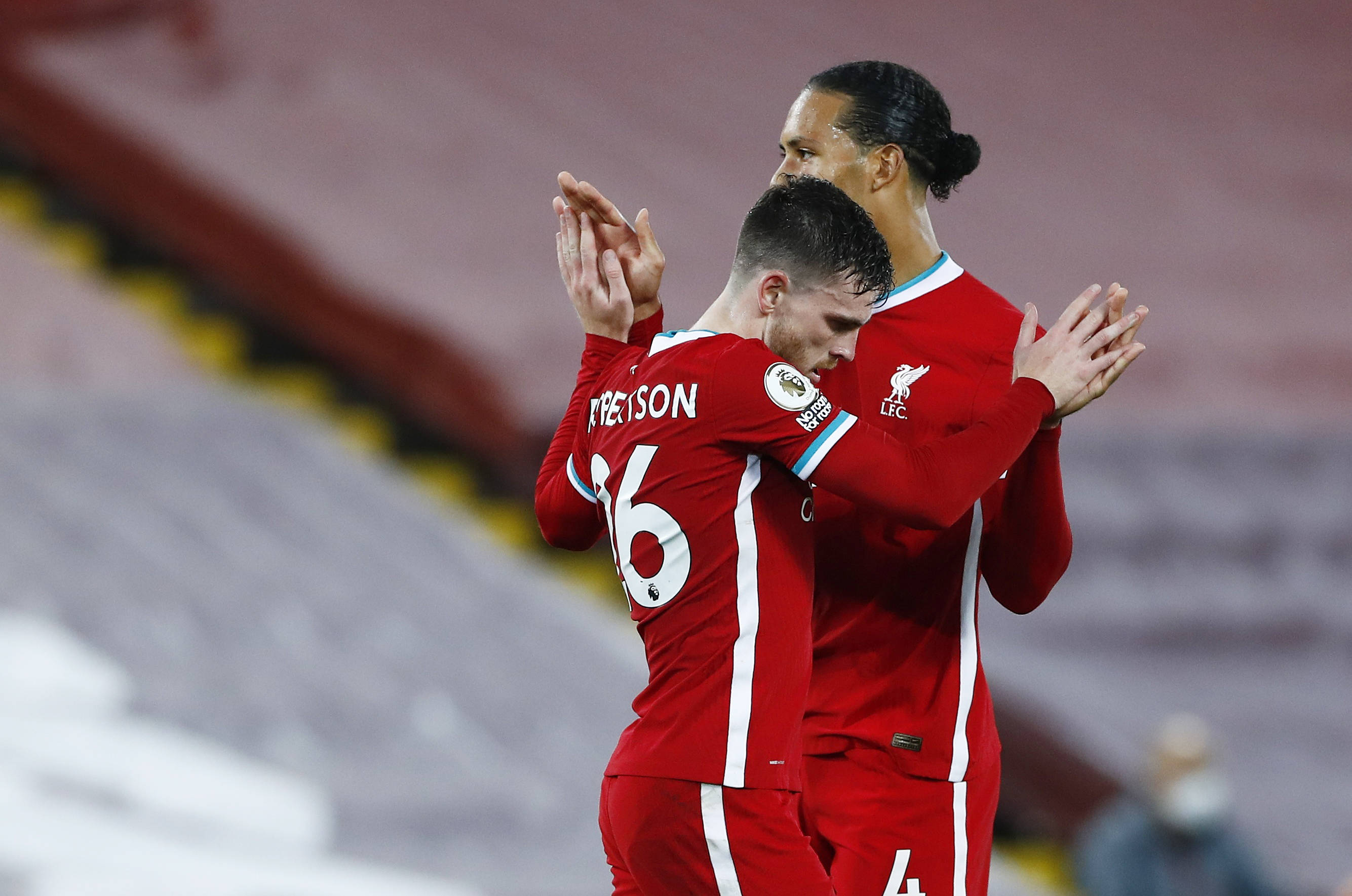 更期待通过 更期待通过