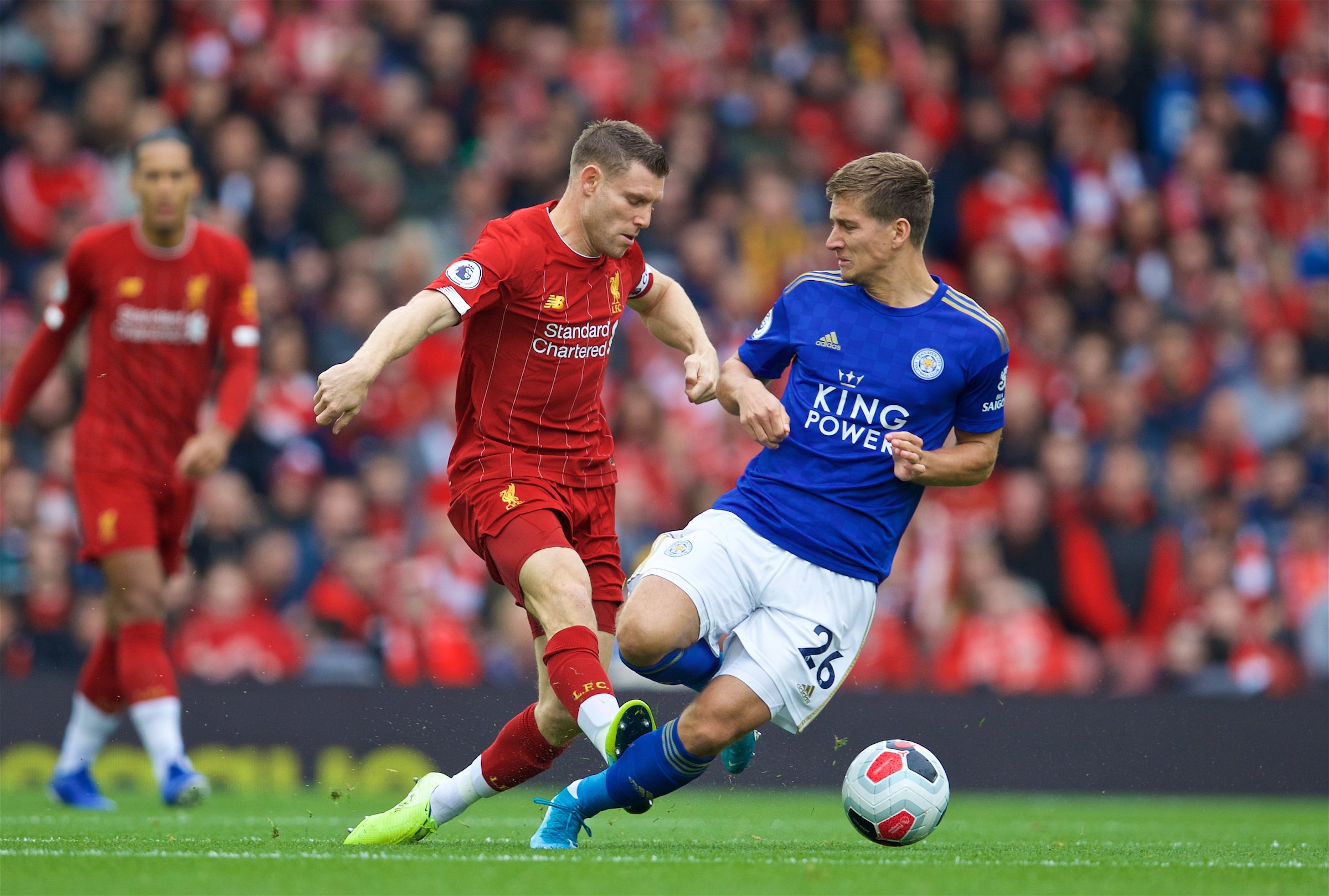 中脱颖而出 中脱颖而出