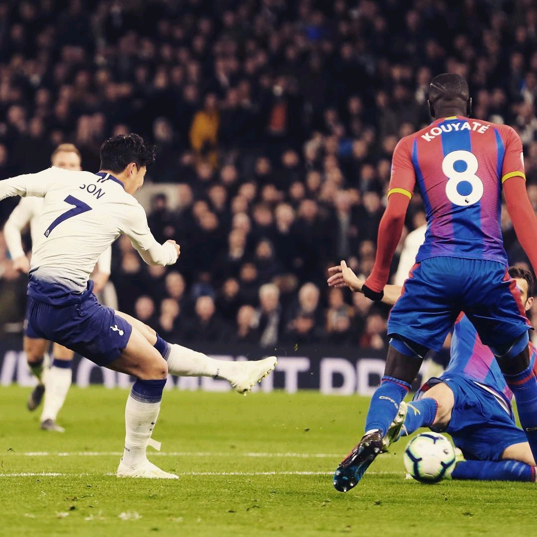 他曾在一次 他曾在一次