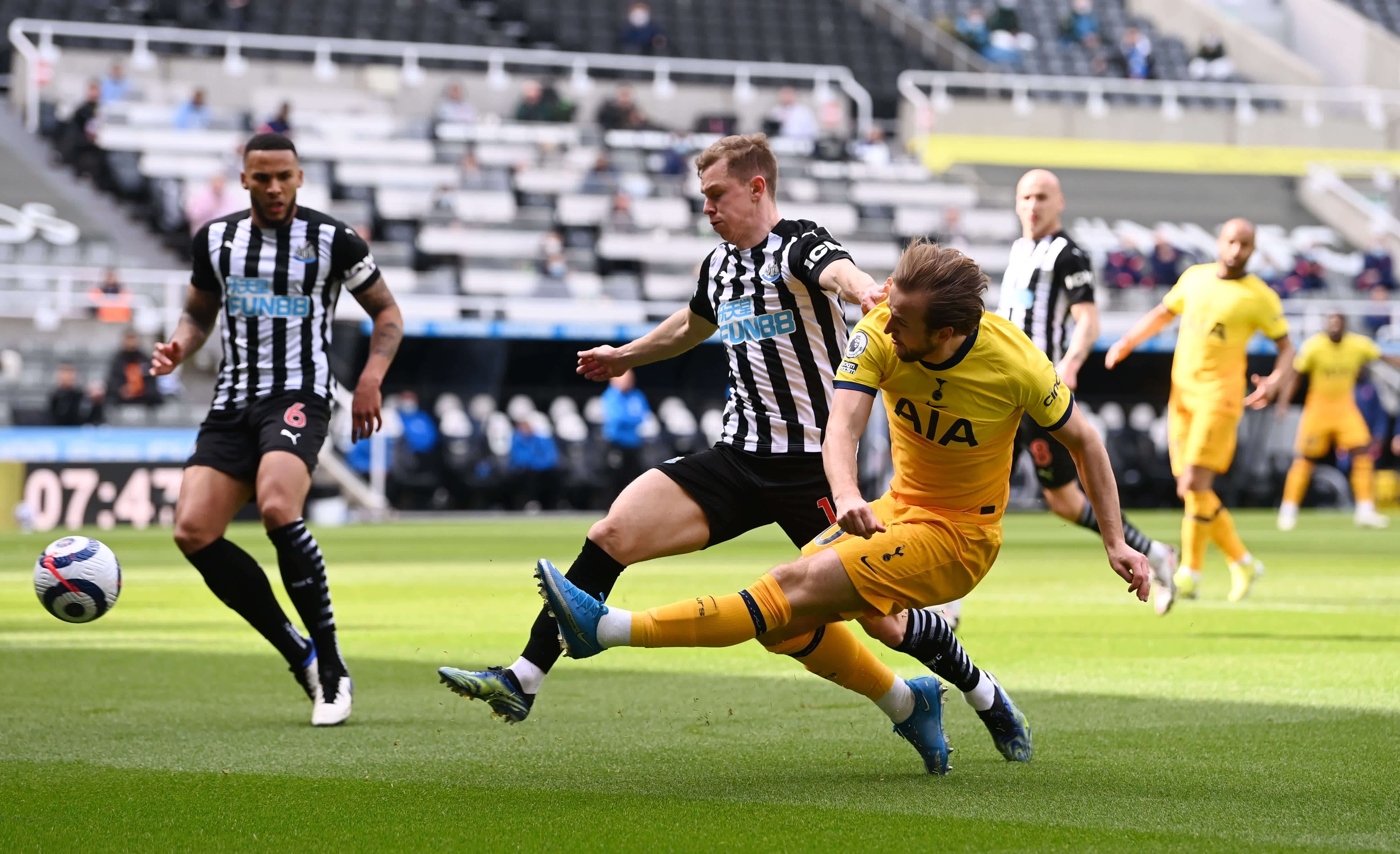 历了连续两 历了连续两