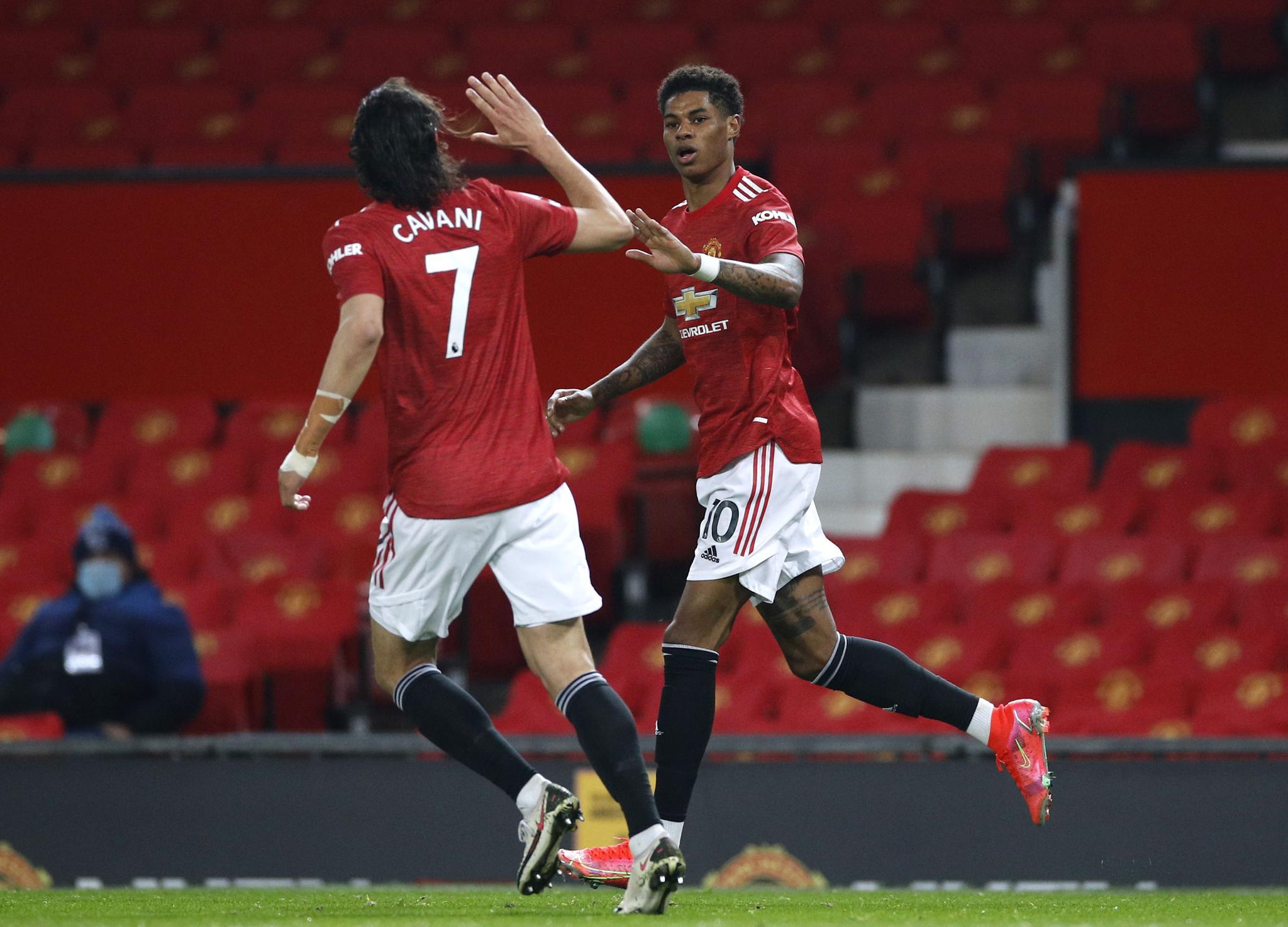 还是德甲乃 还是德甲乃