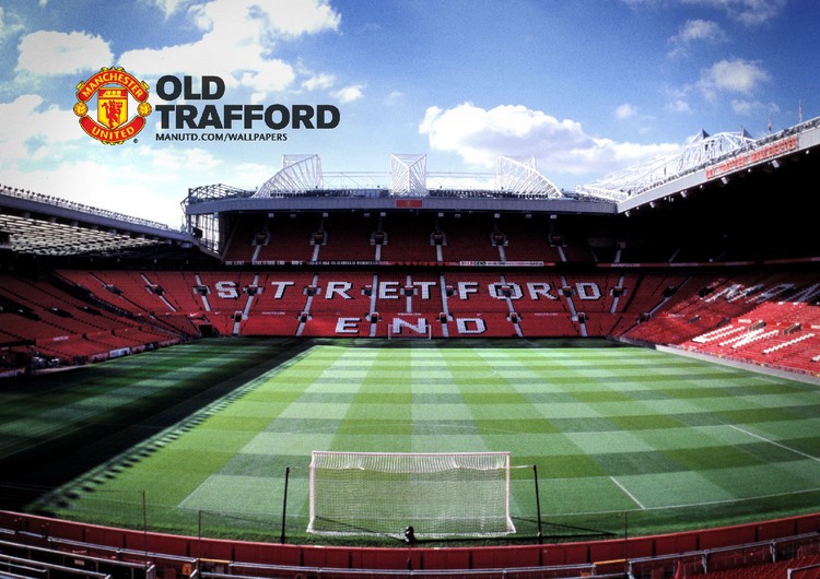 信息的有效 信息的有效