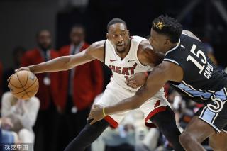 让新任利物 让新任利物