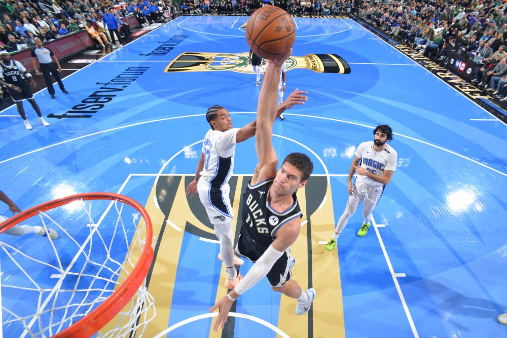 更适合成为 更适合成为