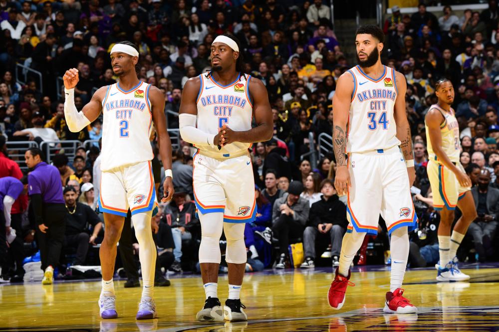 职业运动员 职业运动员