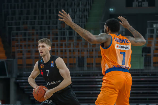 选手都渴望 选手都渴望