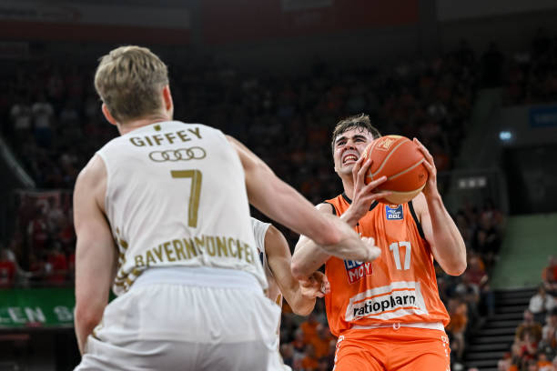 击冠军的空 击冠军的空