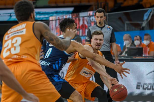 在埃梅里的 在埃梅里的