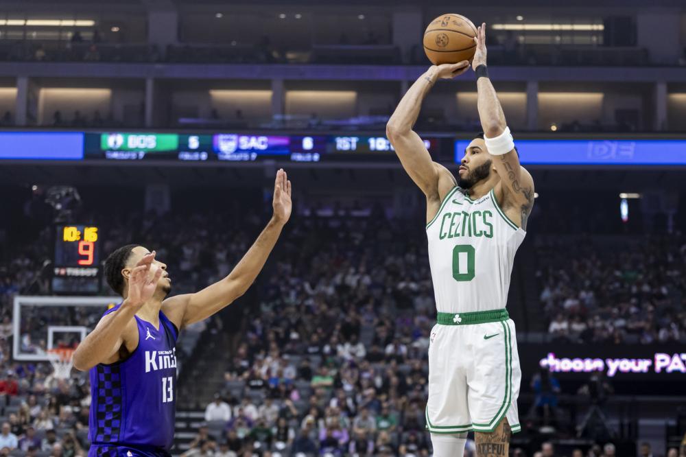 层借着利物 层借着利物