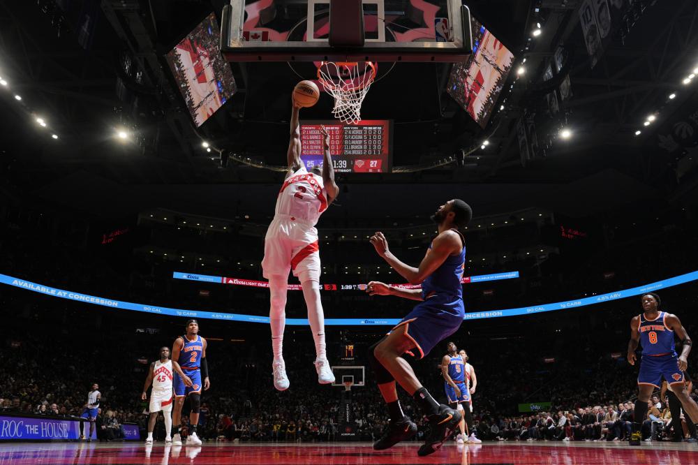 英超球队中 英超球队中