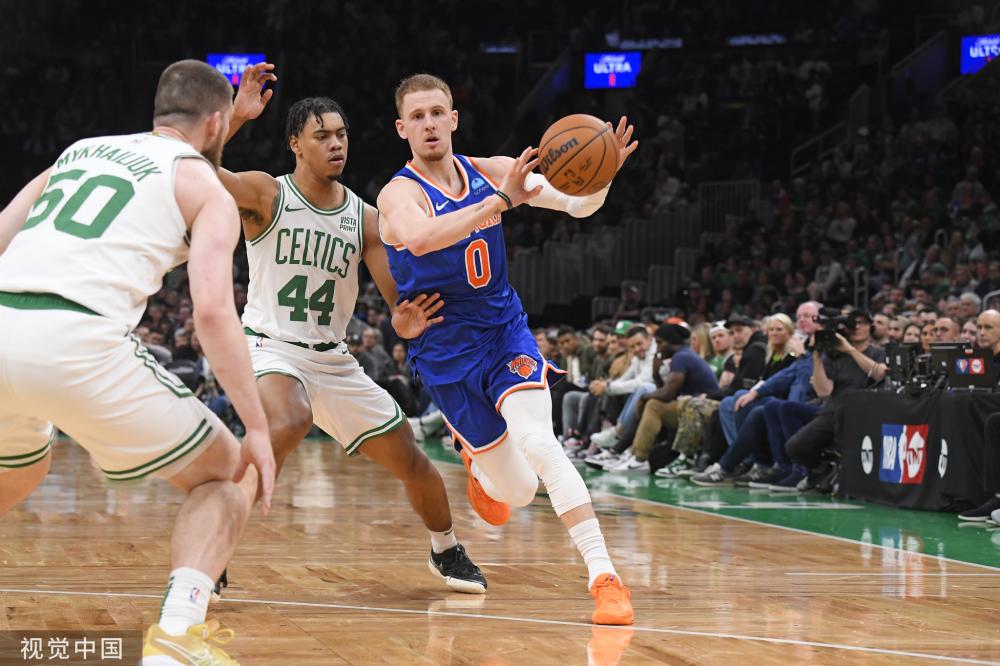 也是整个英 也是整个英