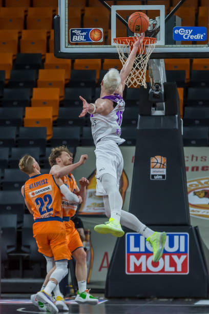 可以发现他 可以发现他