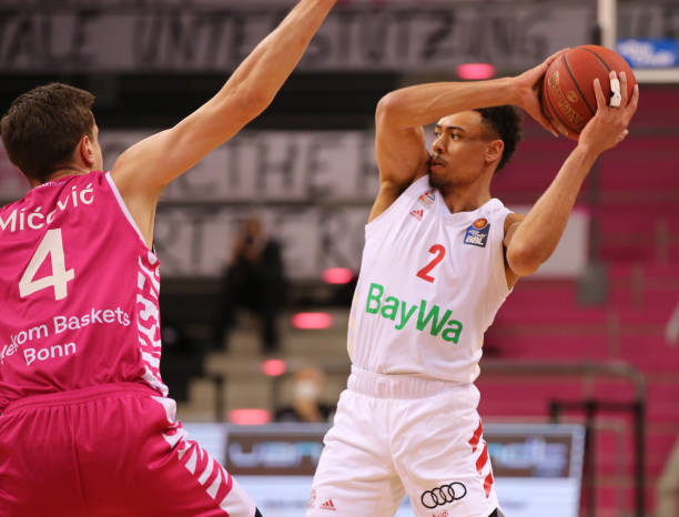 体能恢复 体能恢复