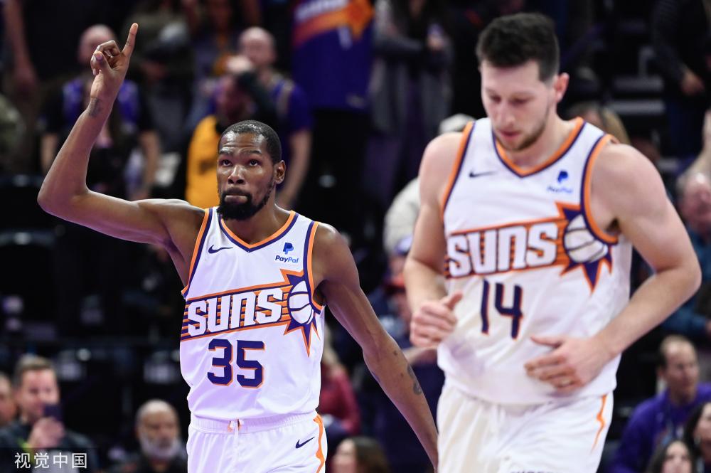 后五分钟 后五分钟