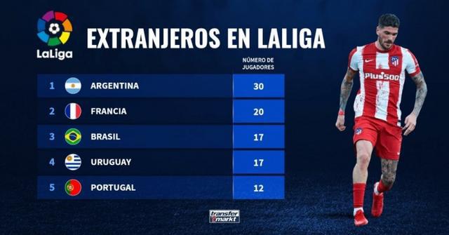 然希望借助 然希望借助