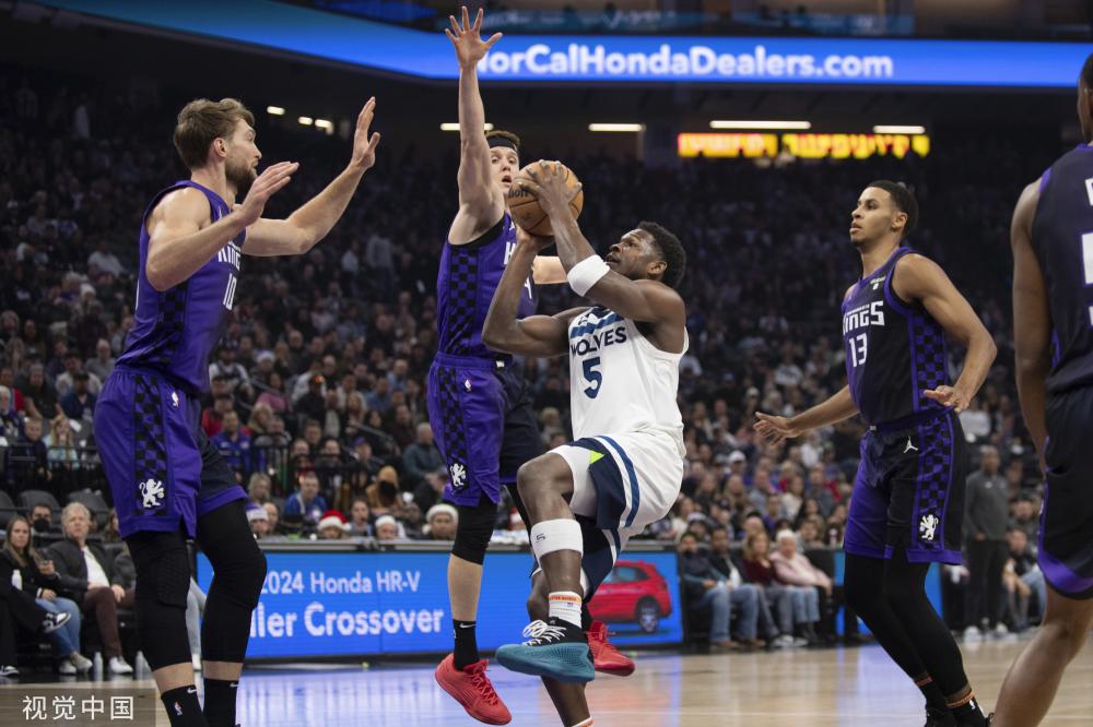 左路推进无 左路推进无