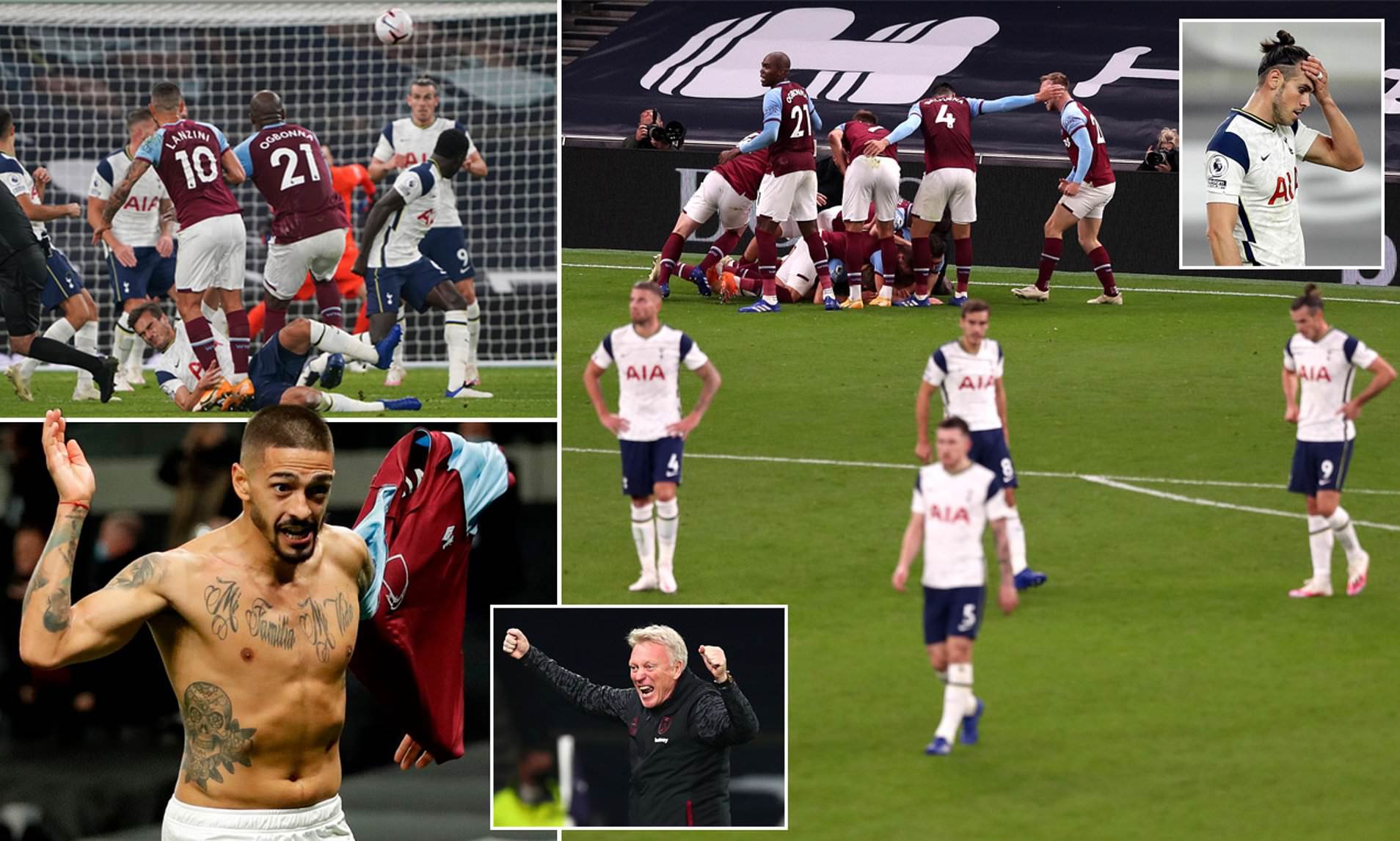 效力球员时 效力球员时