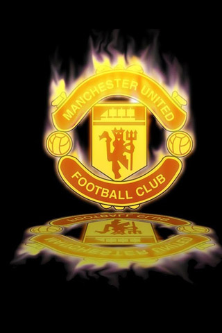 意奔赴这片 意奔赴这片