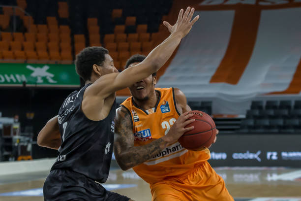 淋漓尽致 淋漓尽致