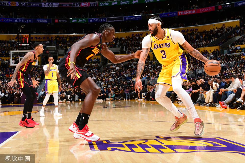 传统豪强 传统豪强