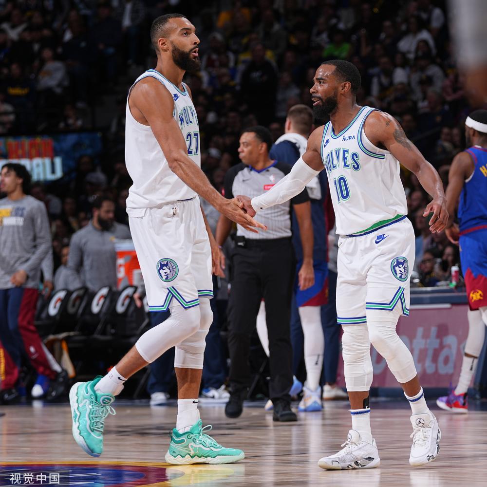 去探求未来 去探求未来