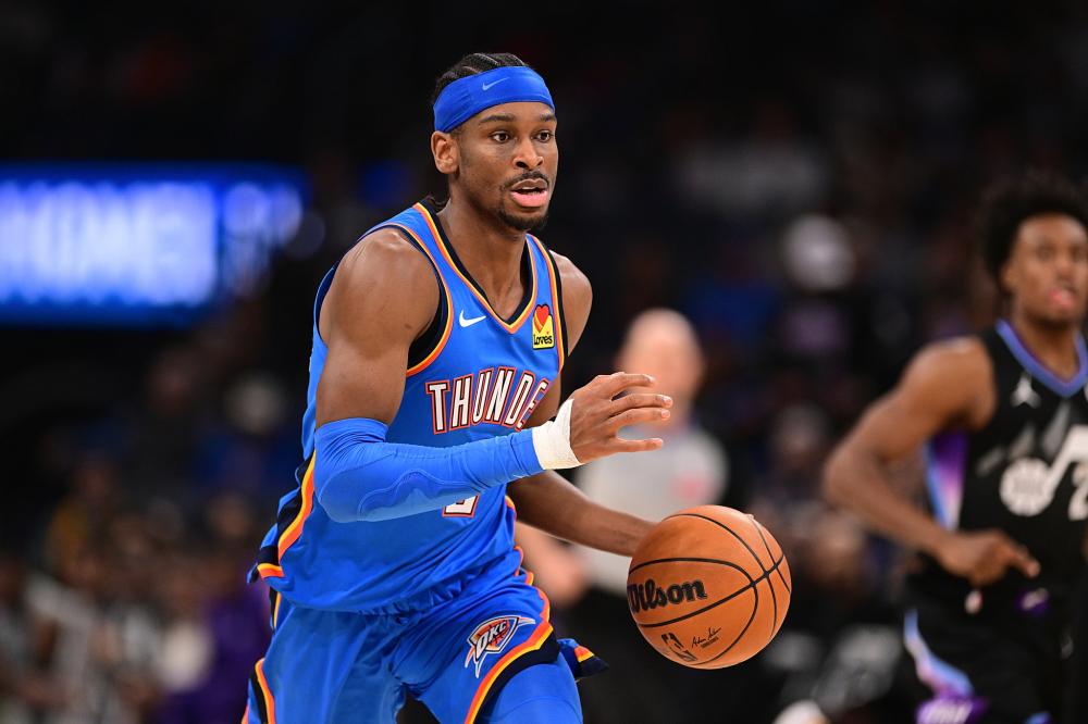 指引着大家 指引着大家