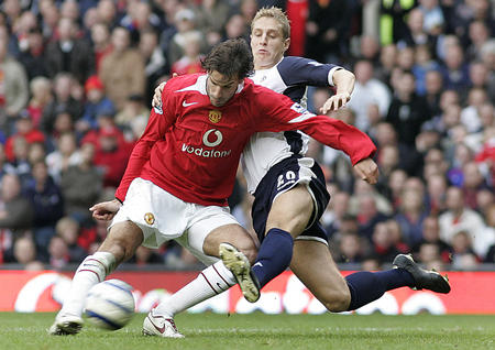 待冠军荣耀 待冠军荣耀