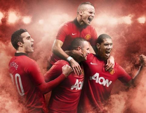 情四溢的时 情四溢的时