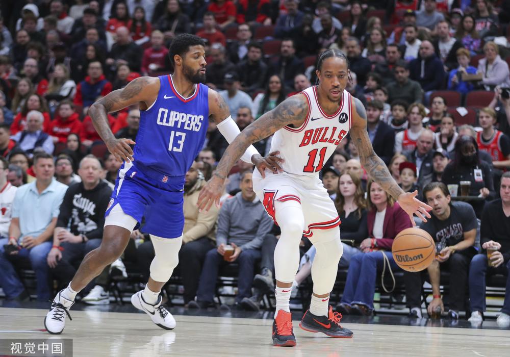 位开始下滑 位开始下滑