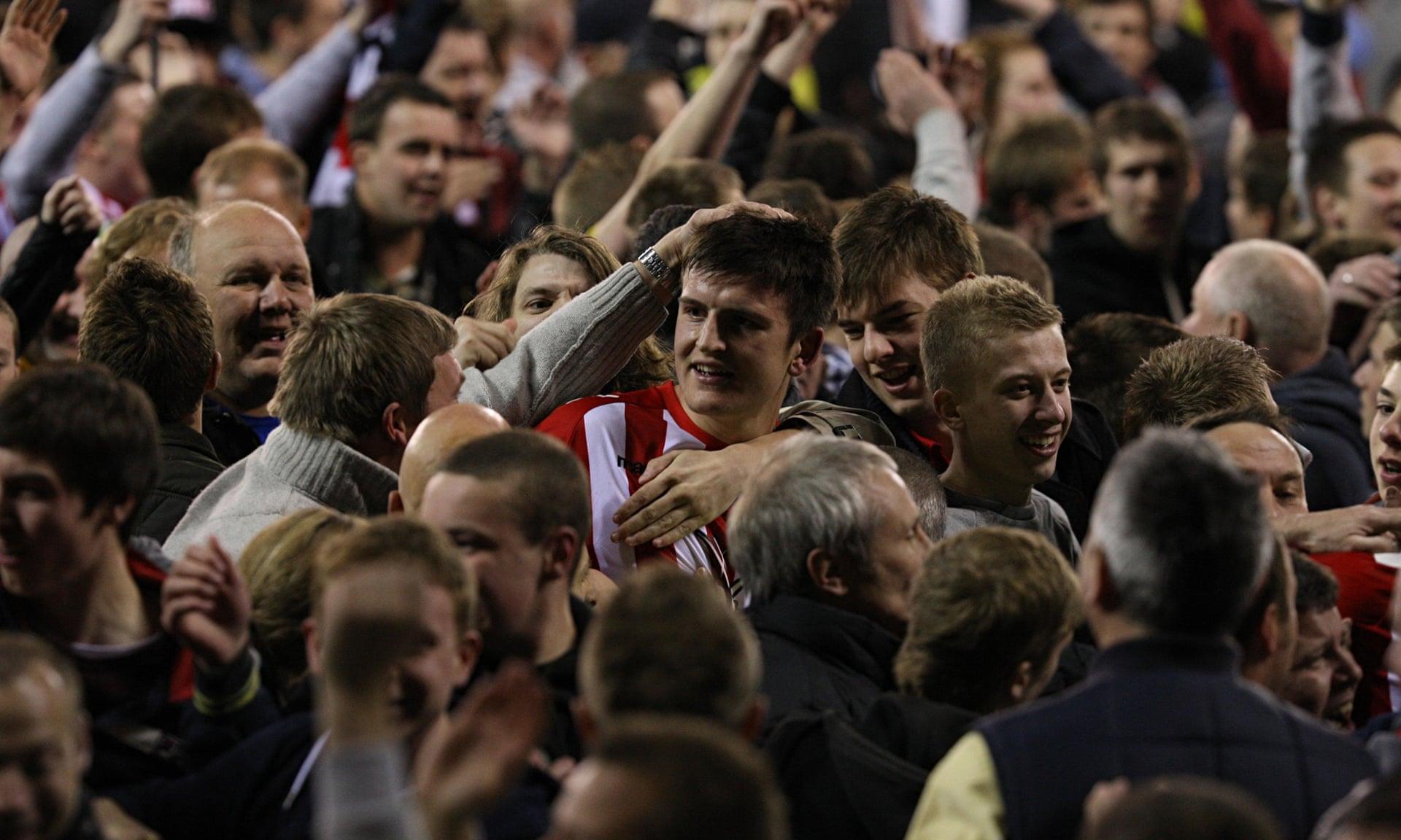 容忽视的考 容忽视的考