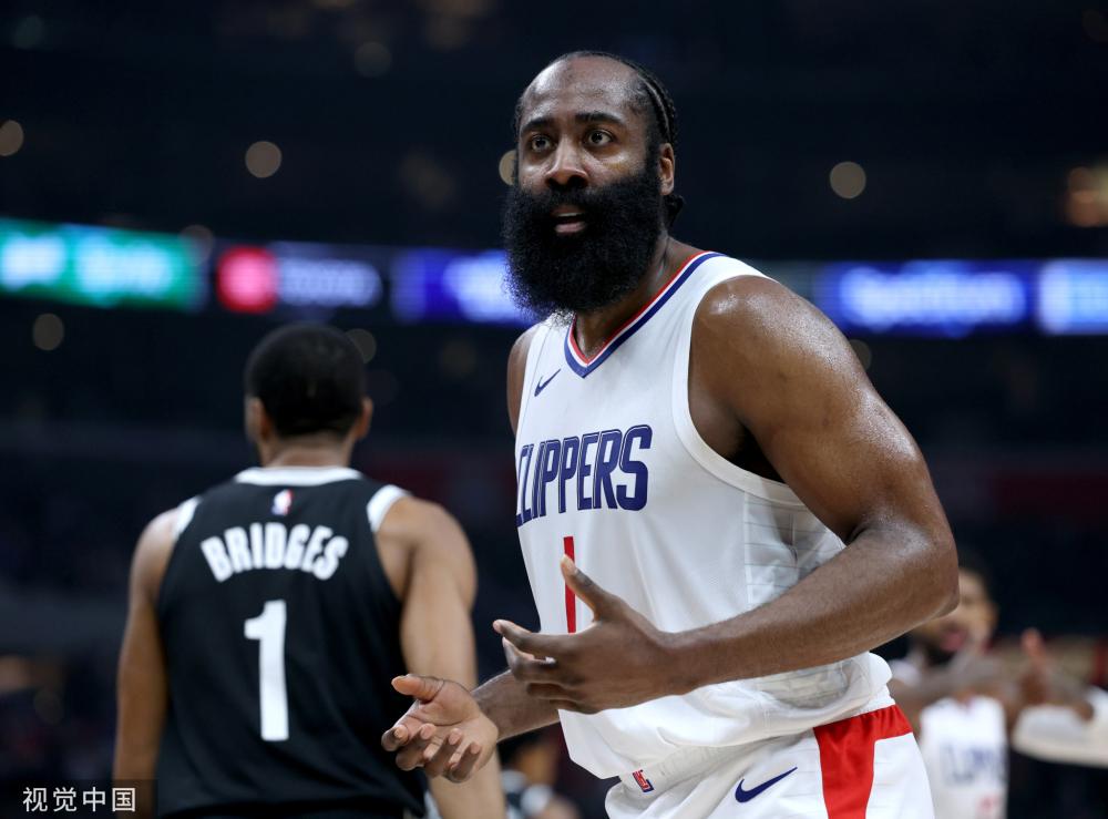 比赛中使用 比赛中使用