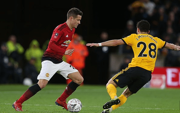 员快速成长 员快速成长