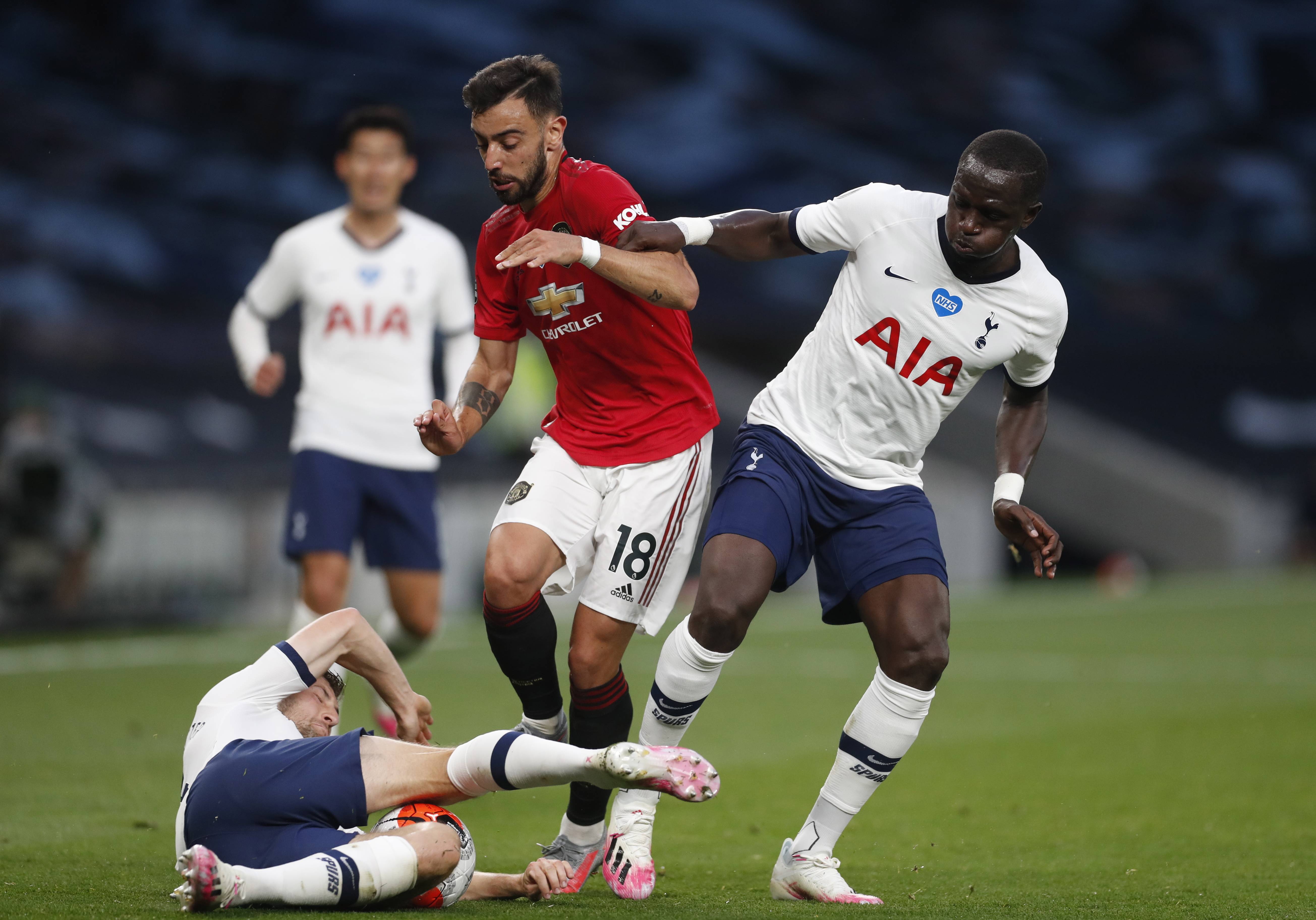 析一下导致 析一下导致