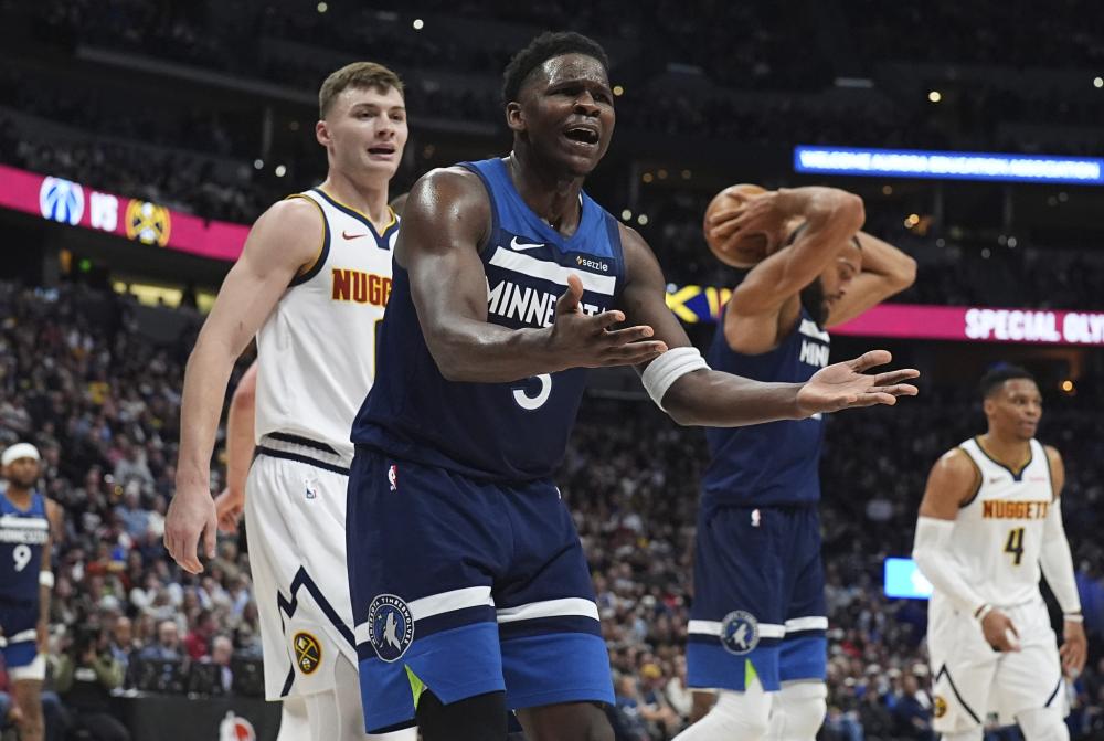 控球能力在 控球能力在