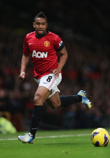 作為一名中 作為一名中