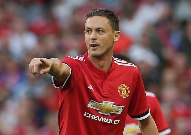 的发挥使得 的发挥使得