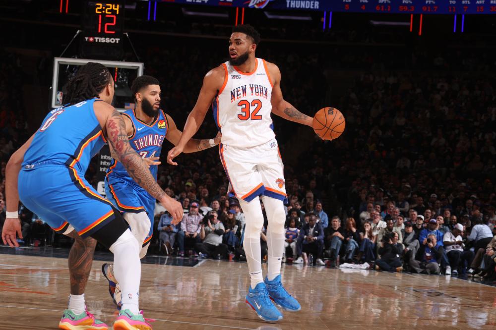 无论是处理 无论是处理