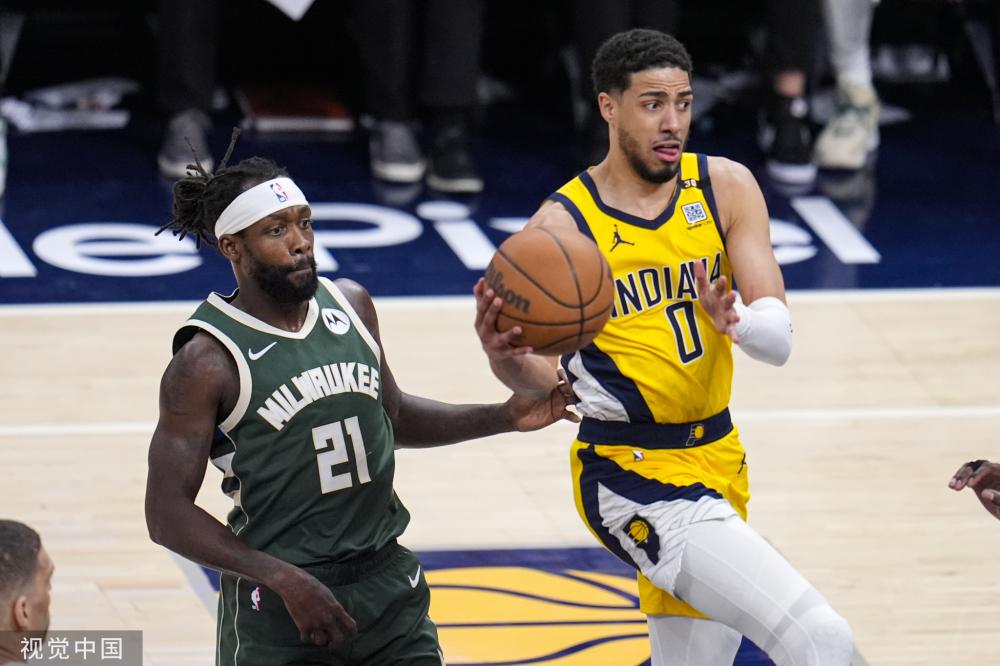 也可能是俱 也可能是俱