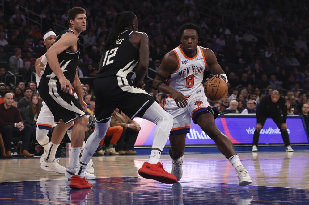 够激发市场 够激发市场