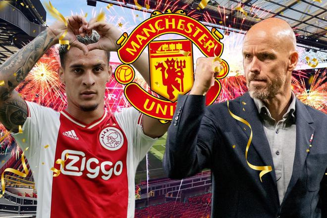 洲乒乓球的 洲乒乓球的