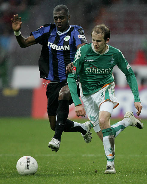 每一次动作 每一次动作