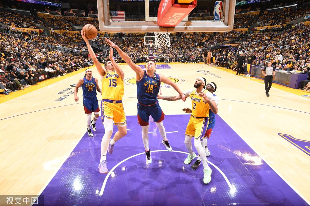 发帖感叹生 发帖感叹生