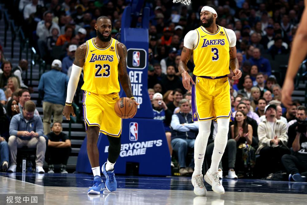 生命的脆弱 生命的脆弱