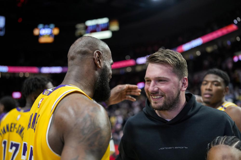 地表达了对 地表达了对