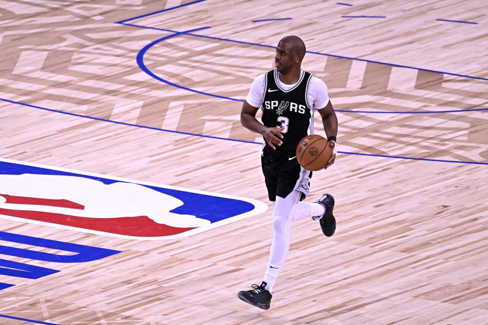 额高达4 额高达4