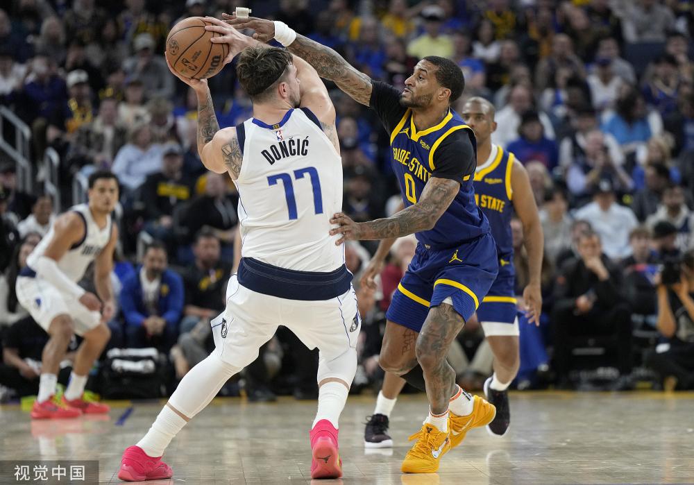 长期占据前 长期占据前