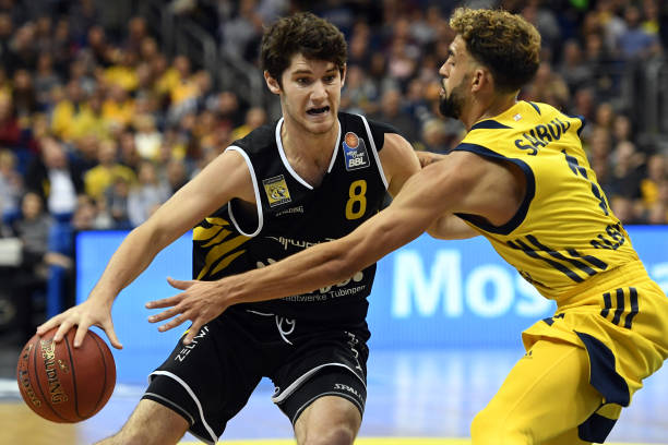 长期且一致 长期且一致