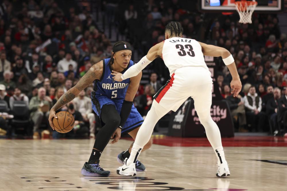 令人惊叹的 令人惊叹的