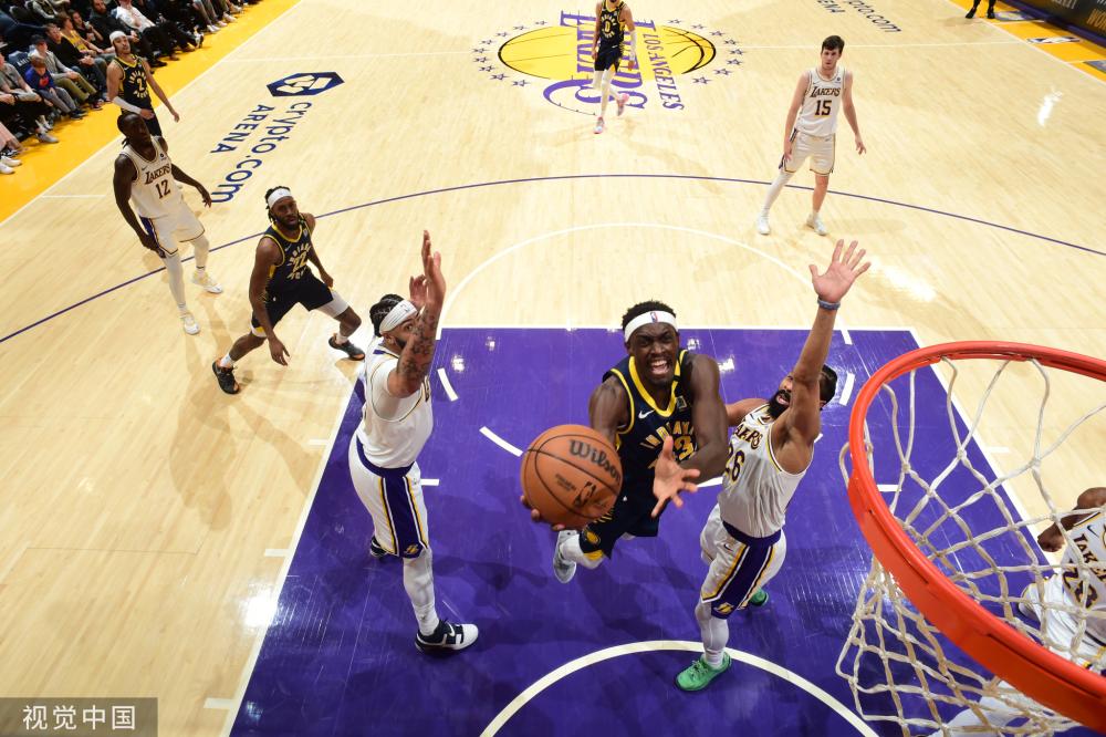 世界球迷惊 世界球迷惊