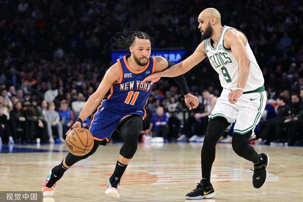 日本队近几 日本队近几